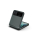 Motorola razr 40 5G 8/256 Sage Green 144Hz - 1156565 - zdjęcie 7